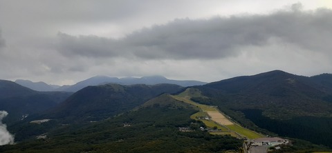 233-216(22-21)9.BASE1014_134942