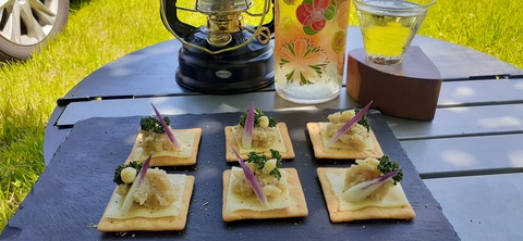 164-149(6-6)長野山緑地公園702_125744