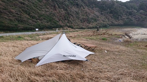 89-75(44-39)二位ノ浜キャンプ場52