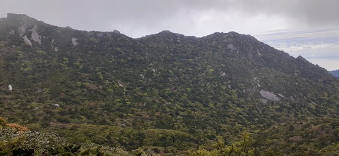 260-241(49-46)宮之浦岳淀川小屋501_153047