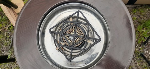 254-235(43-40)長崎鼻リゾート②330_133424