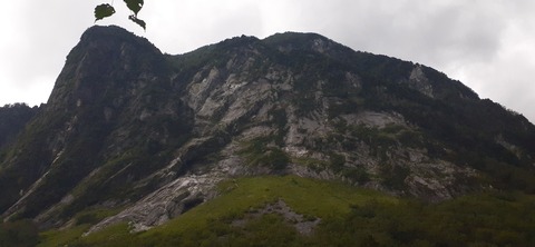 273-253(10-9) 上高地穂高岳816_093748