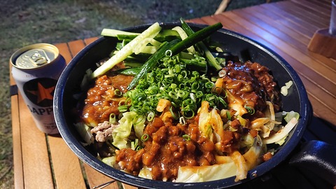 100-85(55-49)鹿川キャンプ場7097S