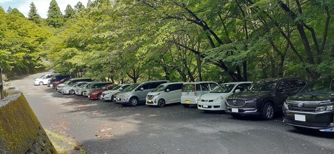 168-153(10-10)英彦山登山731_093039R