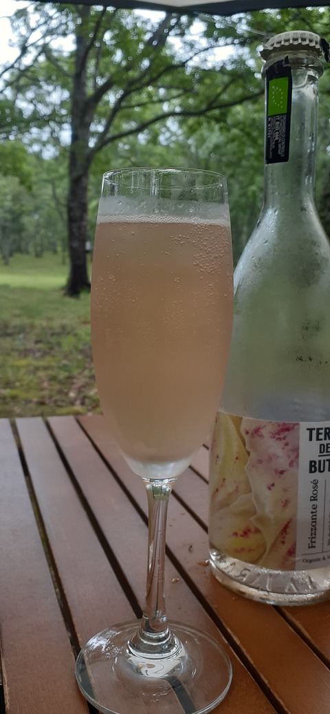 172-157(14-14)くじゅう自然動物園903_150307