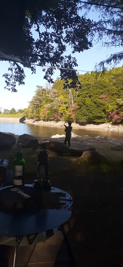 234-217(23-22)広川原キャンプ場1028_152507