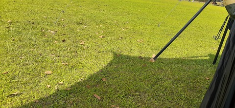 174-159(16-16)木魂館925_120532