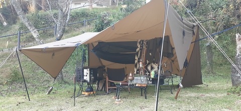 235-218(24-23)祝子川キャンプ場1103_145731