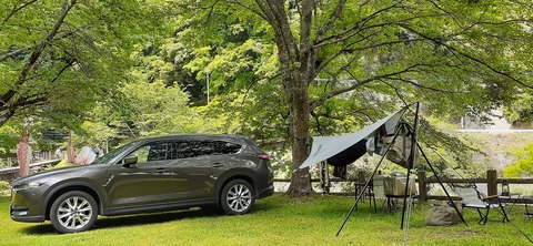 158-143(57-57)陽目の里キャンピングパーク507_133459