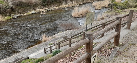 196-180(38-37)高瀬サン・スポーツランド223_115518