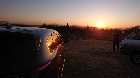 38-30ゴンドーシャロレー➄96