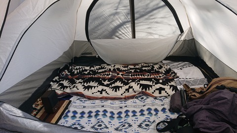 75-62(30-26)ときわ湖畔北キャンプ場804S