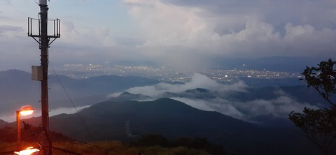 226-209(15-14)脊振山キャンプ場826_191054