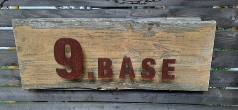 233-216(22-21)9.BASE1014_144434