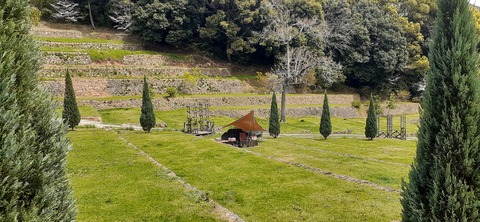 149-134(48-48)橘香園2_122417