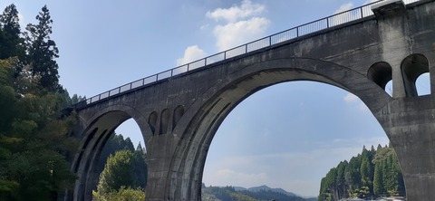 174-159(16-16)木魂館925_133923
