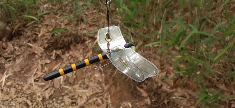 215-199(4-4)YUNOMORI CAMP SITE618_082659