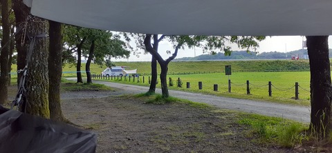 207-191(49-48)津志田河川公園乙女河原501_152515