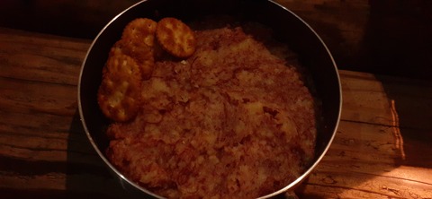 260-241(49-46)宮之浦岳淀川小屋501_194947