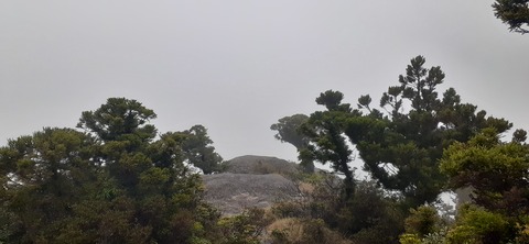 260-241(49-46)宮之浦岳淀川小屋501_085735