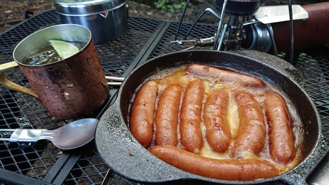 114-99(13-13)9.BASE 542