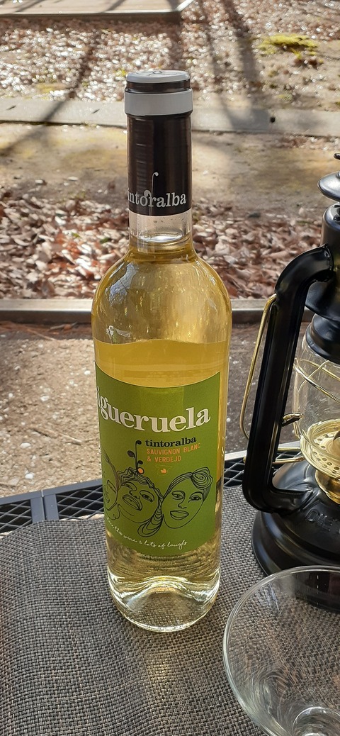 140-125(39-39)まどかパーク5_153339