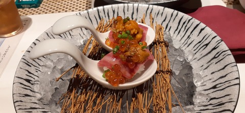 159-144(1-1)和いん処凛520_192235