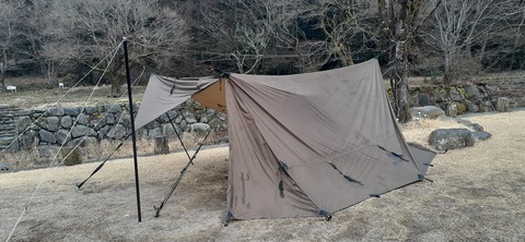 195-179(37-36)redstarworks市ノ瀬キャンプ場218_143623