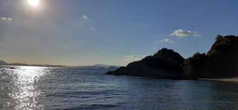 189-173(31-30)大島加代海岸104_091202