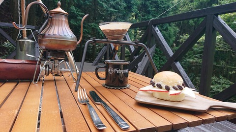 118-103(17-17)グランピングKAWASAKI２114S