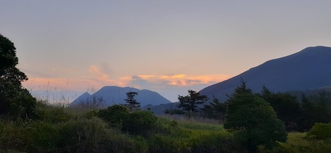 228-211(17-16)登山くじゅう連山910_055613