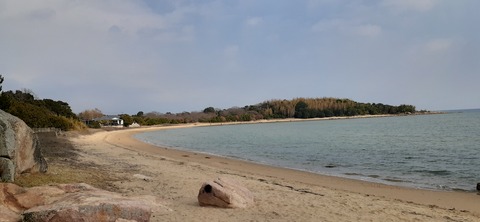 198-182(40-39)キワラビーチ225_134857