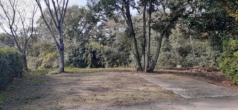 237-220(26-25)るるパーク1111_121840