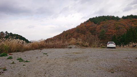 73-60(28-24)よかろうパーク600SR