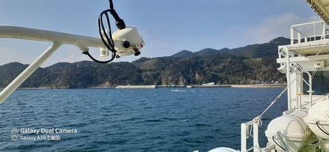 131-116(30-30)大島津和瀬キャンプ場13419