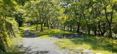 214-198(3-3)オートキャンプ竜門603_125153