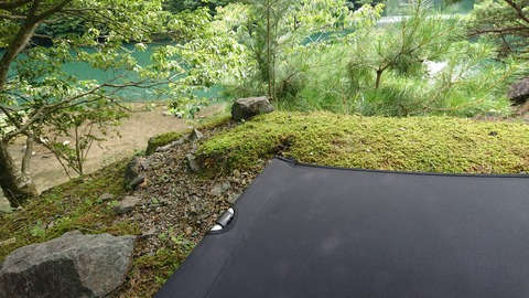 108-93(7-7)豊北峡751