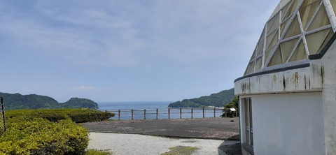 162-147(4-4)下梶寄キャンプ場612_133525