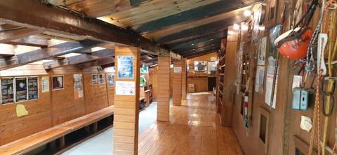272-252(9-8) 上高地穂高岳814_112458