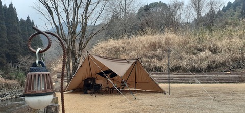 195-179(37-36)redstarworks市ノ瀬キャンプ場218_143451