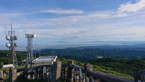 109-94(8-8)背振山キャンプ場869