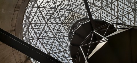 162-147(4-4)下梶寄キャンプ場612_133900