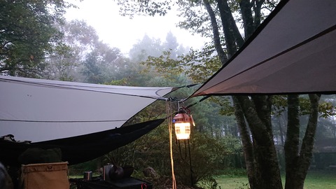 121-106(20-20)九重山麓風の丘667