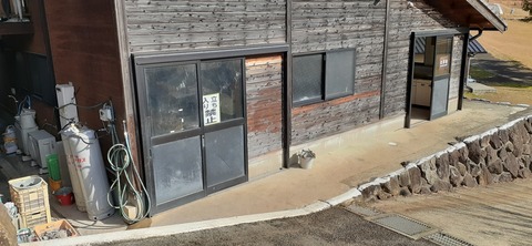 135-120(34-34)草枕山荘30_125321