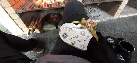 143-128(42-42)大野城いこいの森19_145726