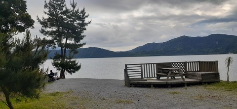 256-237(45-42)指宿レイクグリーン427_161702