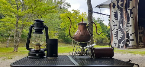 216-200(5-5)山鳥の森623_143331