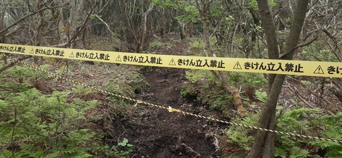 266-247(3-3)天空の杜602_092632