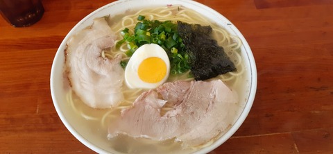 246-227(35-32)奥霧島御池 来々軒108_110614