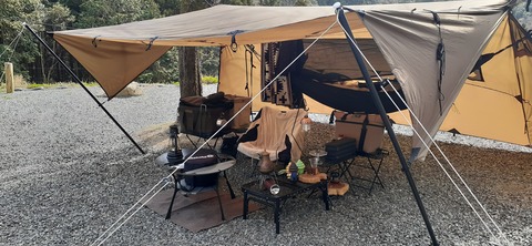 201-185(43-42)カワラテラス320_134046